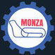 Autódromo Nazionale di Monza
