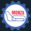 Autodromo Nazionale di Monza