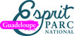 esprit parc national Guadeloupe