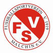 FSV Malchin