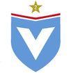 FC Victoria 1889 Berlin