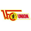 1.FC Union Berlin