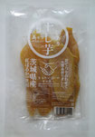 美むら訳あり干し芋　300g