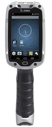 Zebra TC8000 Mobile Datenerfassung, Zebra TC8000 Mobile Computer, Zebra TC8000 Support, Zebra TC8000 kaufen, Zebra TC8000 Android, Zebra TC8000 Reparatur