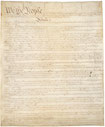 Constitution of the United States. U.S. National Archives and Records Administration: ARC1667751