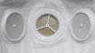 Respiratory mask tester Filter 13274 Aerosol 16900-3, EN143, EN149 Filter test respiratory protection Atemmaskenprüfgerät Filter 13274 Aerosol 16900-3, EN143, EN149 Filter Test Atemschutz