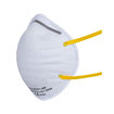 Respiratory mask tester Filter 13274 Aerosol 16900-3, EN143, EN149 Filter test respiratory protection Atemmaskenprüfgerät Filter 13274 Aerosol 16900-3, EN143, EN149 Filter Test Atemschutz