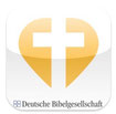 Gute Nachricht Bibel