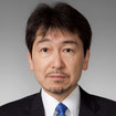 azuma