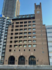 2026/01 PHOTO