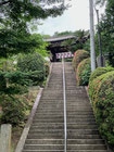 2025/06 PHOTO
