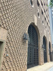 2023/10 PHOTO