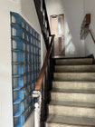 2025/11 PHOTO