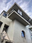 2025/11 PHOTO A