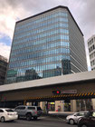 2022/03 PHOTO