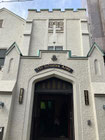 2025/11 PHOTO A