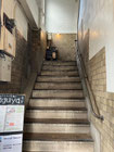 2025/11 PHOTO