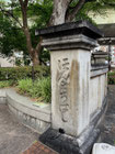 2025/08 PHOTO