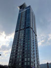 2024/12 PHOTO