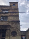 2023/01 PHOTO