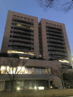 2022/12 PHOTO