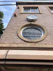 2025/11 PHOTO A