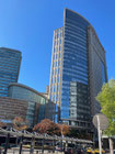 2025/11 PHOTO