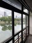 2025/10 PHOTO A