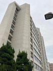 2025/04 PHOTO
