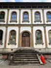 2025/11 PHOTO A
