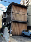 2025/11 PHOTO A