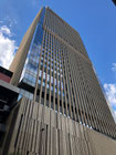 2021/11 PHOTO