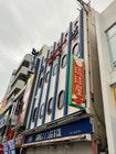 2025/12 PHOTO