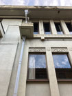 2025/11 PHOTO A