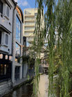 2025/11 PHOTO