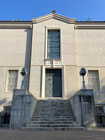 2026/02 PHOTO