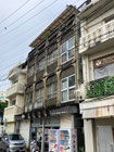 2025/12 PHOTO