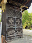 2025/11 PHOTO