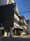 2019/12 PHOTO
