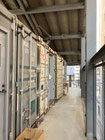 2025/11 PHOTO A