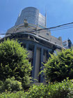 2025/06 PHOTO