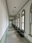 2025/11 PHOTO A