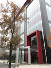2017/10 PHOTO