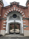 2021/03 PHOTO