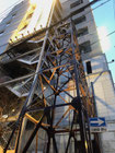 2023/01 PHOTO