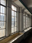 2025/11 PHOTO A