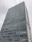2025/10 PHOTO A