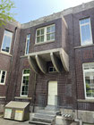2025/05 PHOTO