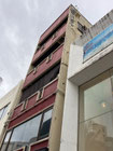 2025/12 PHOTO