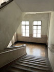 2025/11 PHOTO A